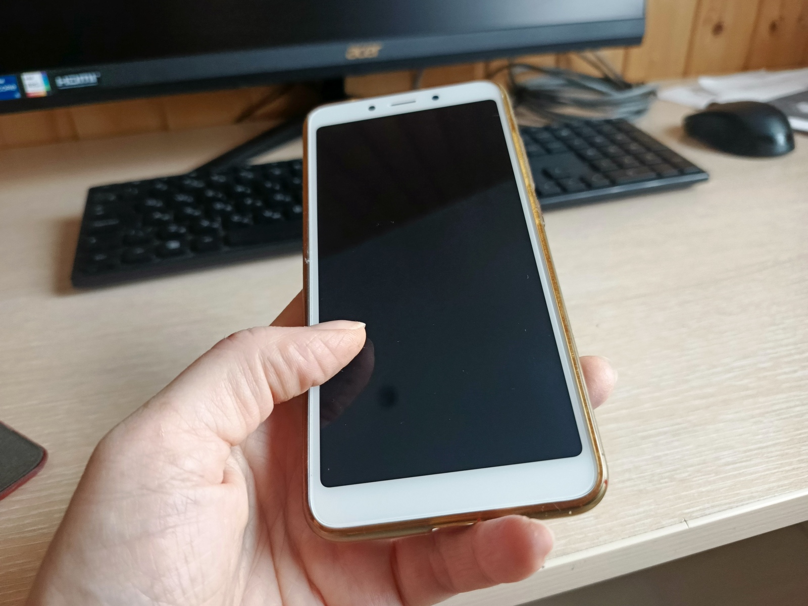 Почему Telegram невозможно быстро отключить в России