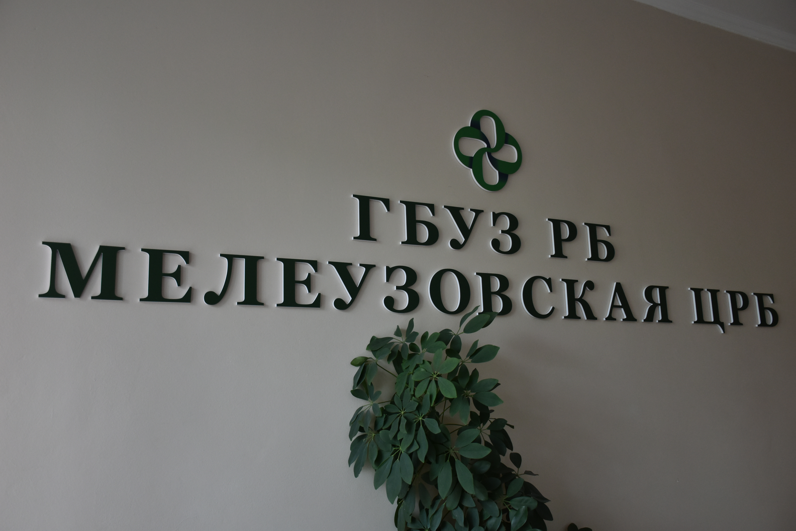 В Мелеузе обсудили вопросы здравоохранения