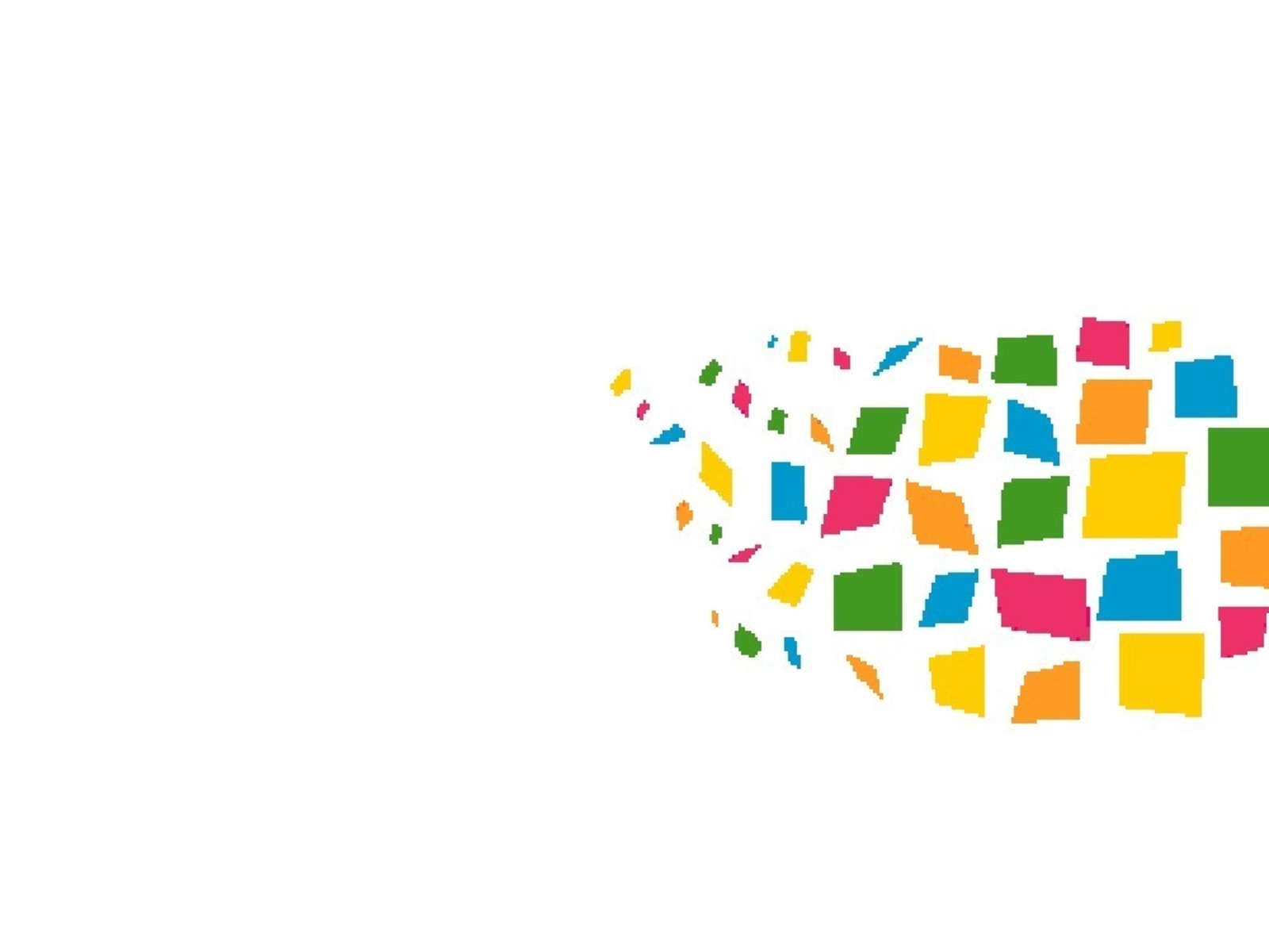 Кнопка SOS - в помощь водителям!