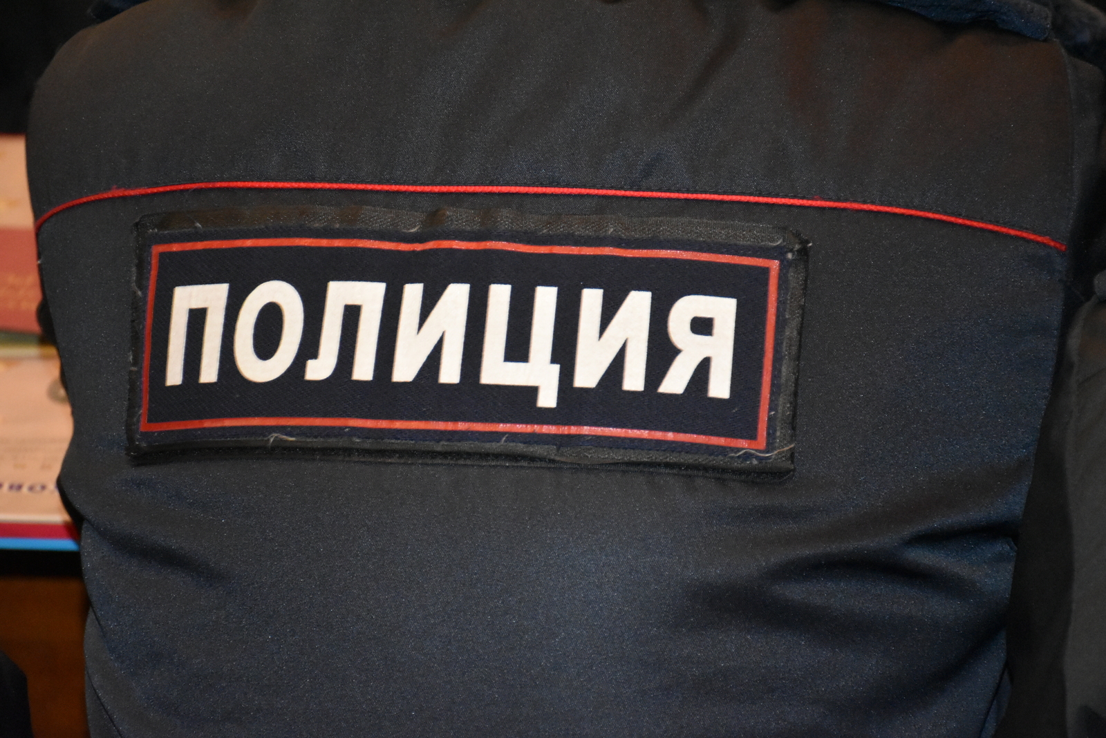 В Мелеузе и Мелеузовском районе будет проводиться операция "Должник"