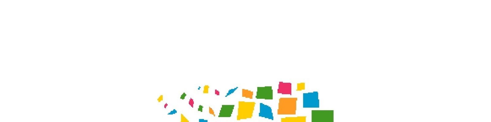 «Собор русских Башкортостана» подготовил проект «Цитатник», который стартует 25 апреля