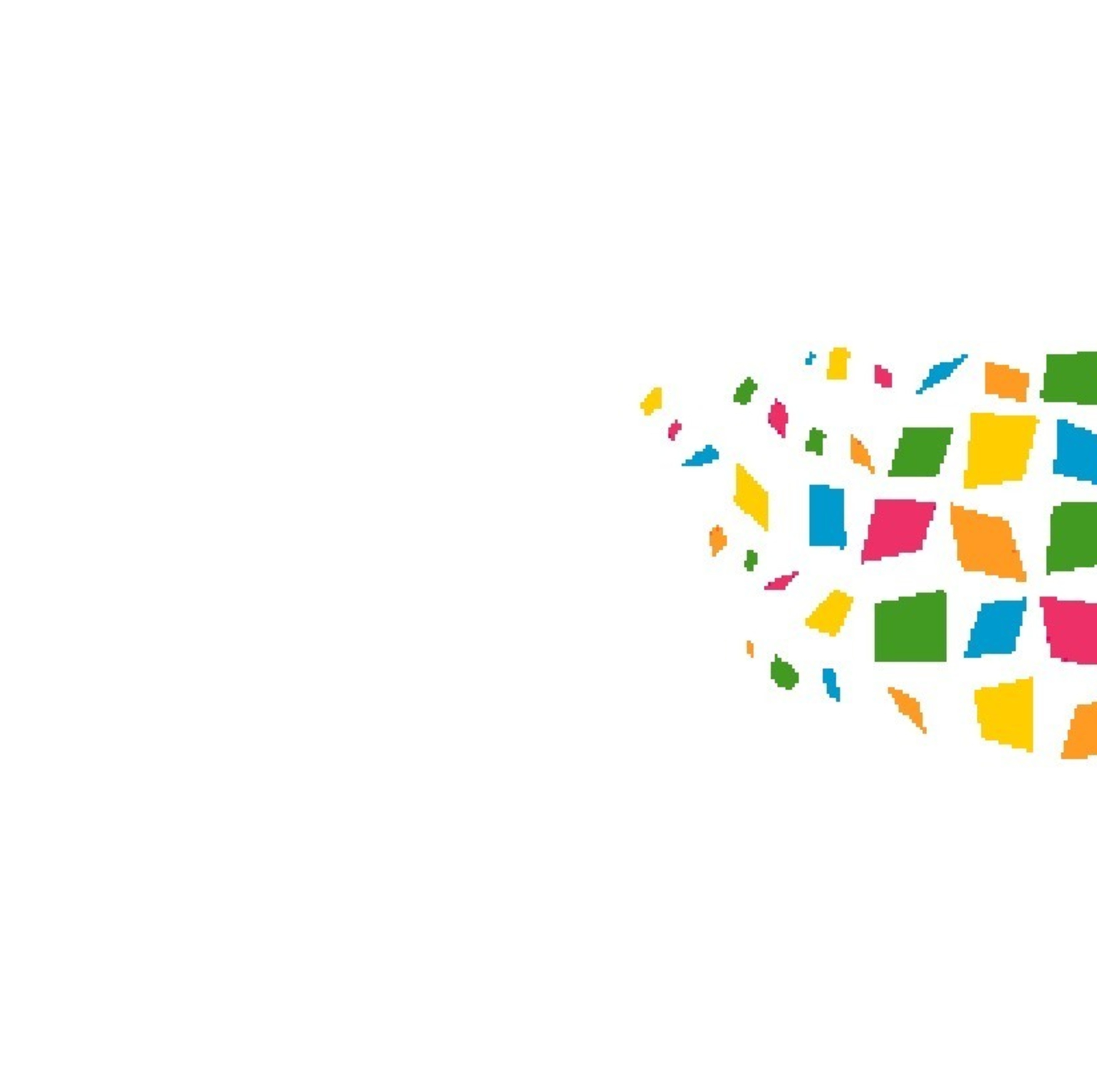 Мелеузовские судебные приставы отмечают 1 ноября профессиональный праздник