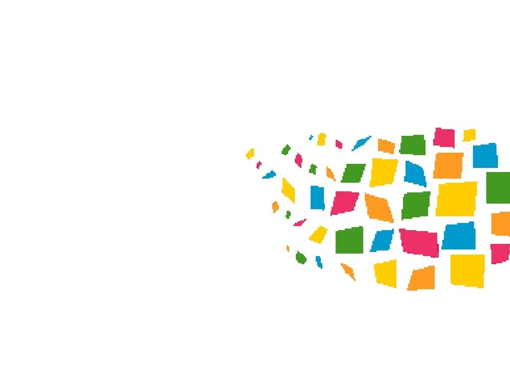 Мошенники в Башкортостане часто маскируются под операторов сотовой связи