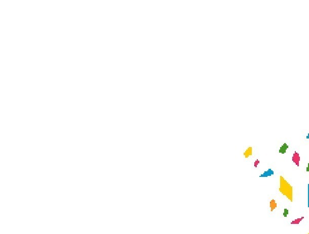 Эстетика движений и красота побед мелеузовских гимнасток