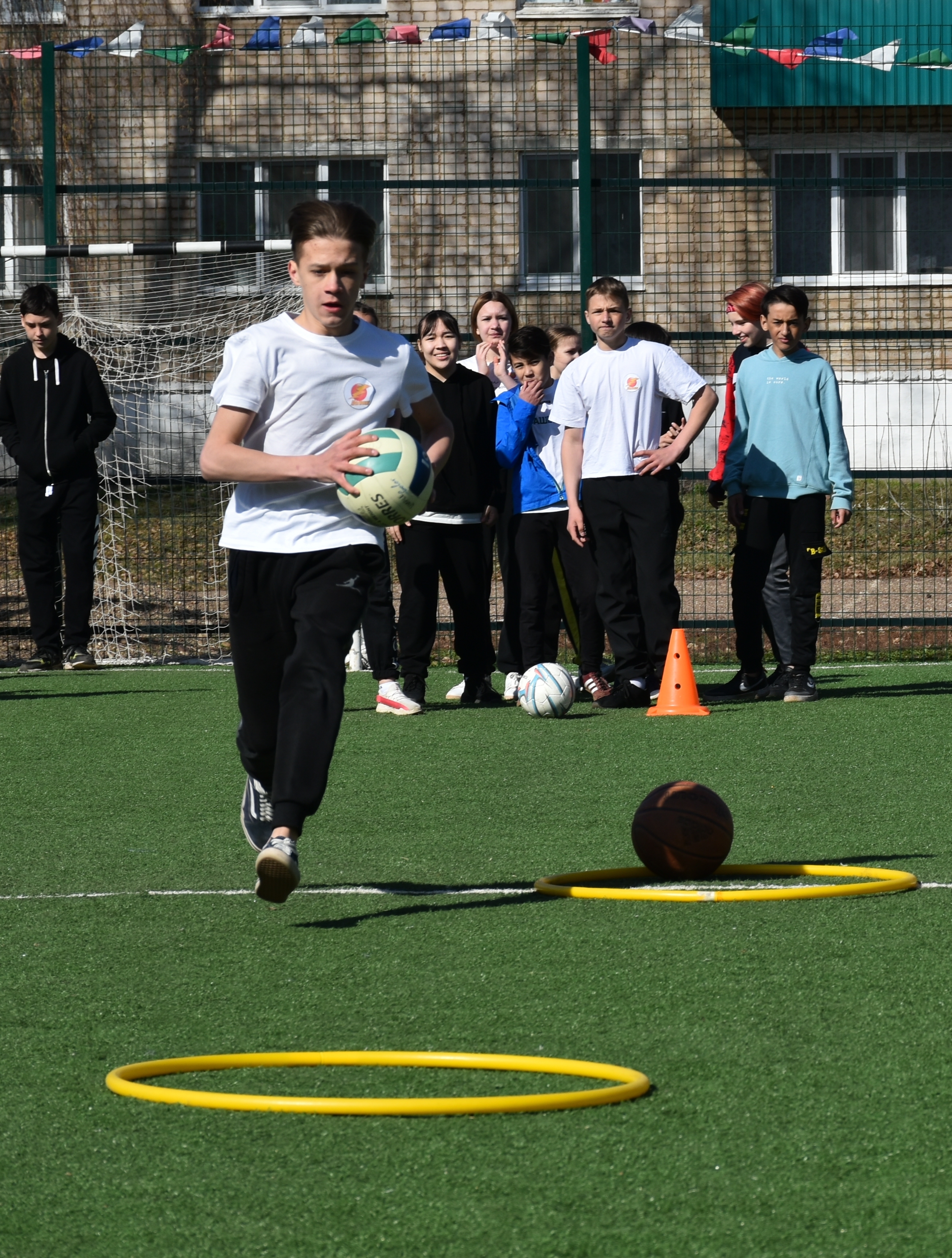 Мелеузовские поэты посвятили стихотворения празднику студентов - Татьяниному дню