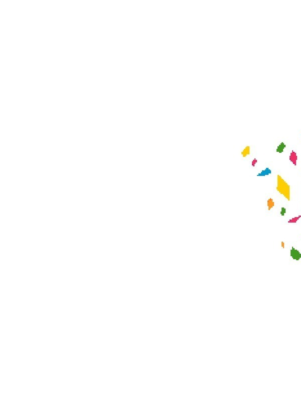 Научите детей основам безопасности