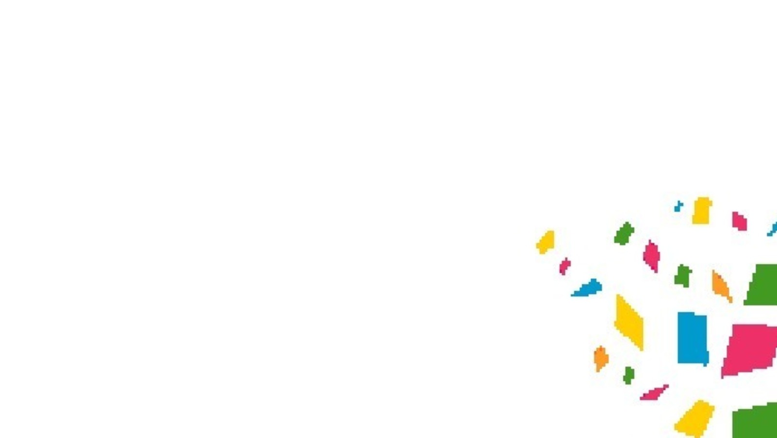 Житель села Воскресенского Мелеузовского района поедет на первенство России по волейболу