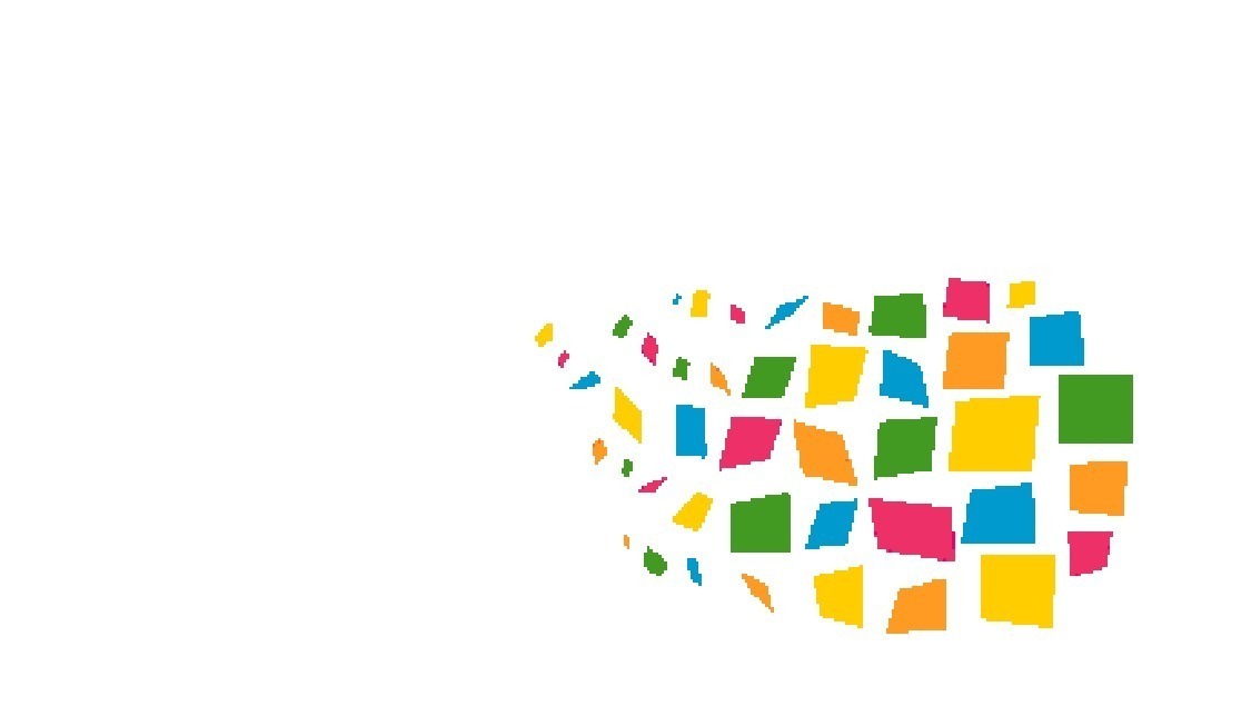 В Мелеузовском районе Башкирии предприниматель возрождает родное село