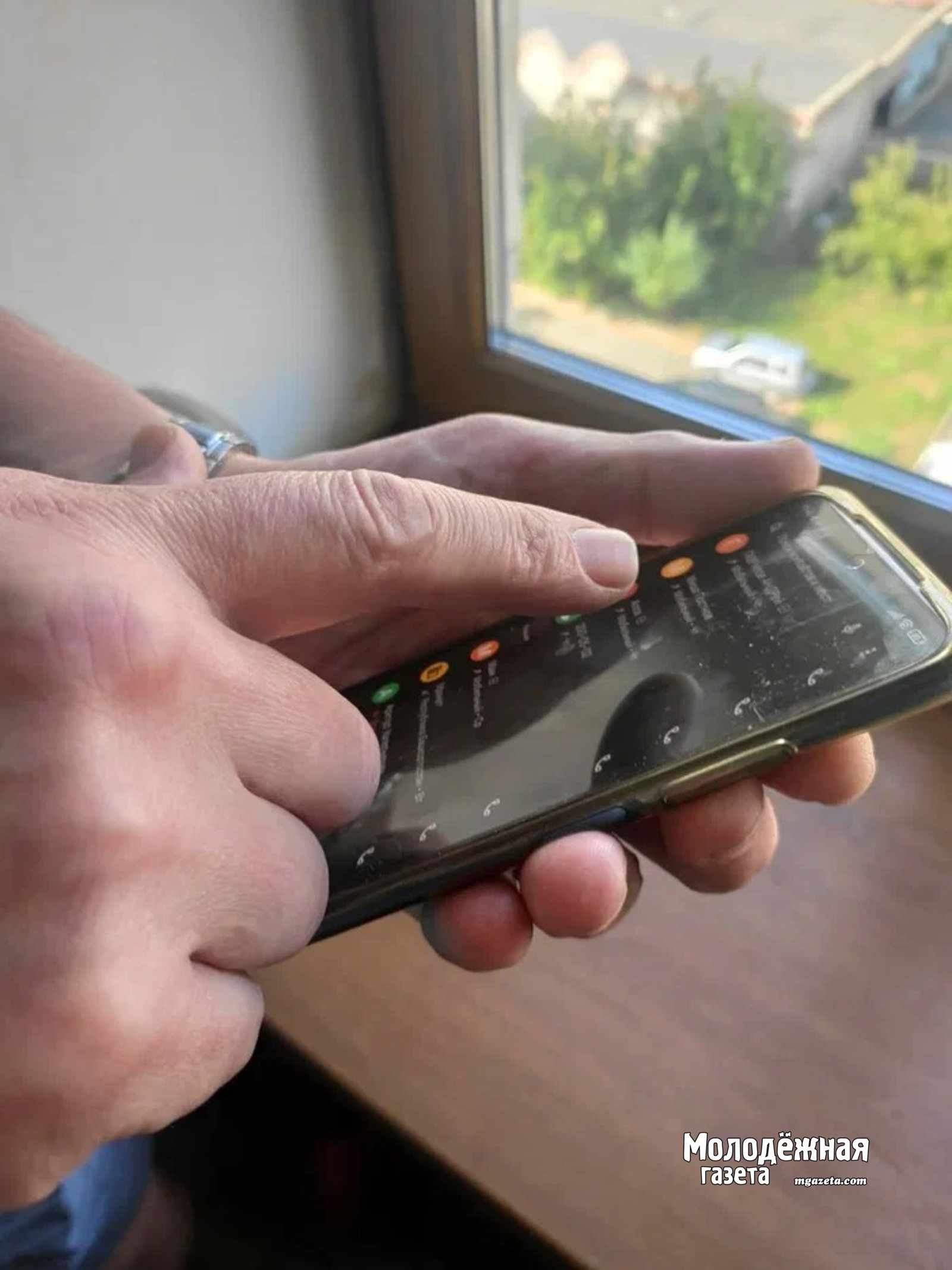 В Башкирии обнаружили новую схему мошенничества