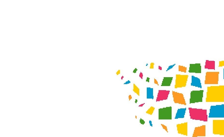 Александровский сельсовет Мелеузовского района готов к участию в ППМИ-2023