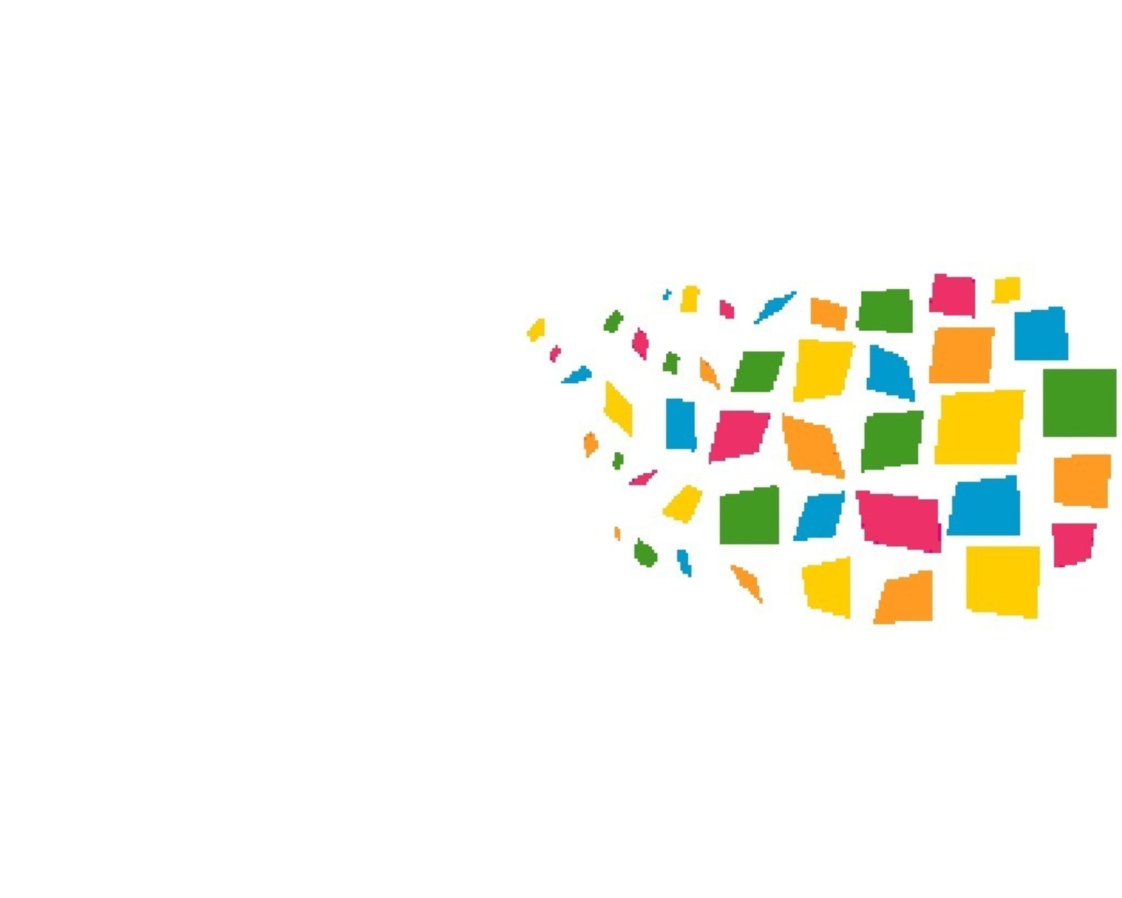 Законодатели собираются ужесточить ответственность работодателей за утечку персональных данных своих сотрудников