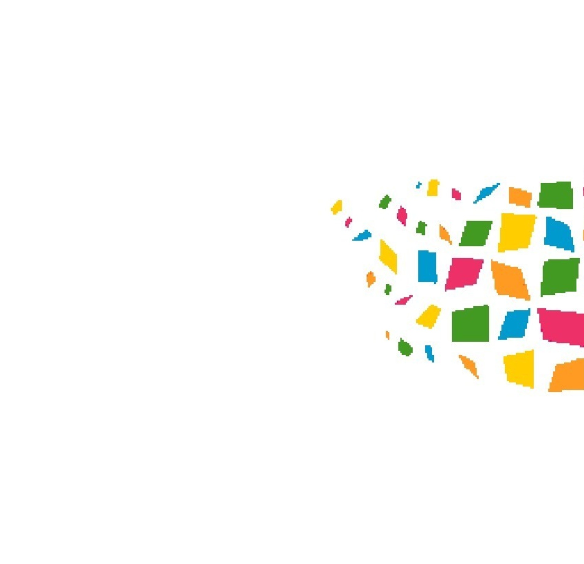 Мелеузовские пожарные предупреждают: "Размеры штрафов увеличились"