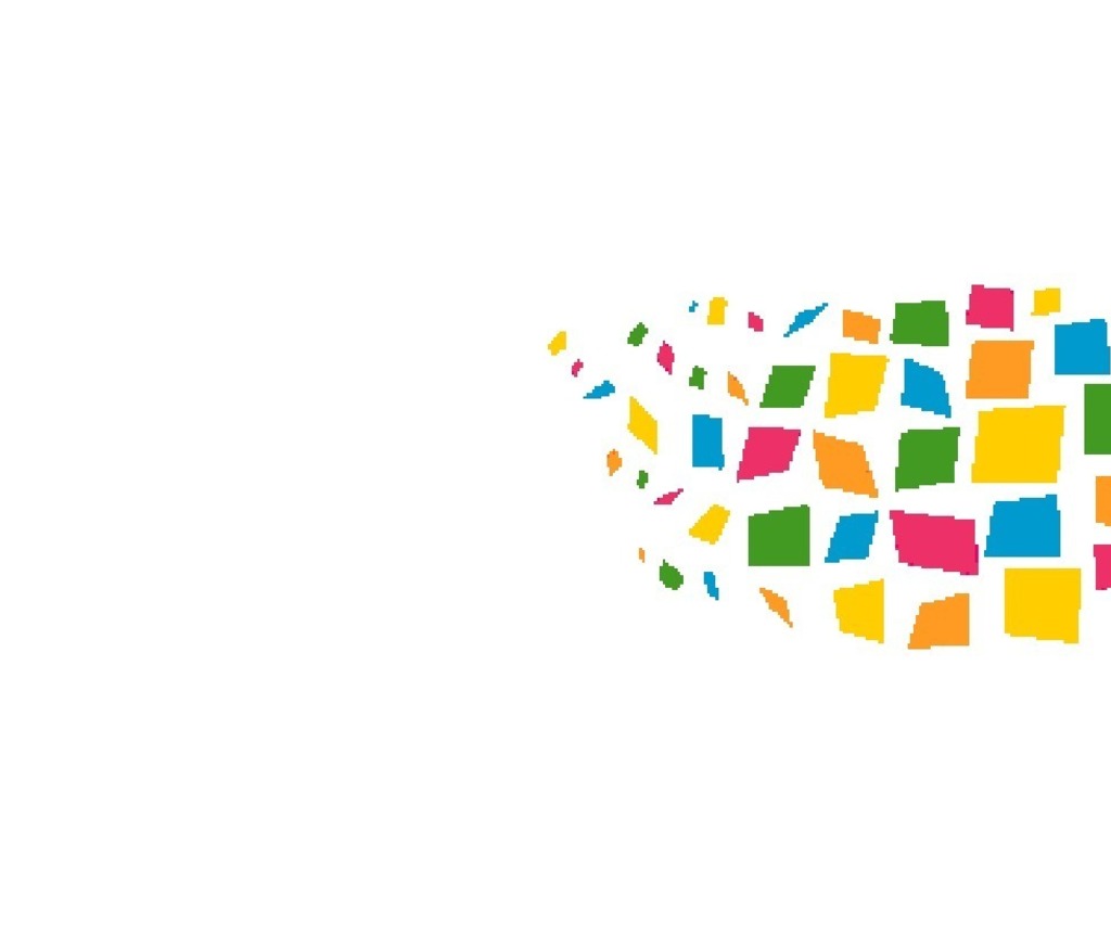 Ещё раз о правилах безопасного поведения на воде