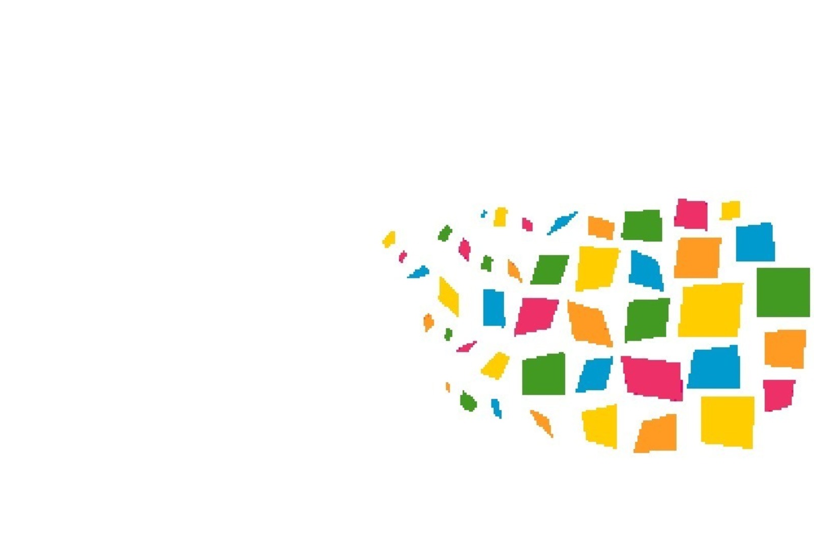 Медведи вышли из спячки в Национальном парке «Башкирия» с центром в с. Нугуш Мелеузовского района