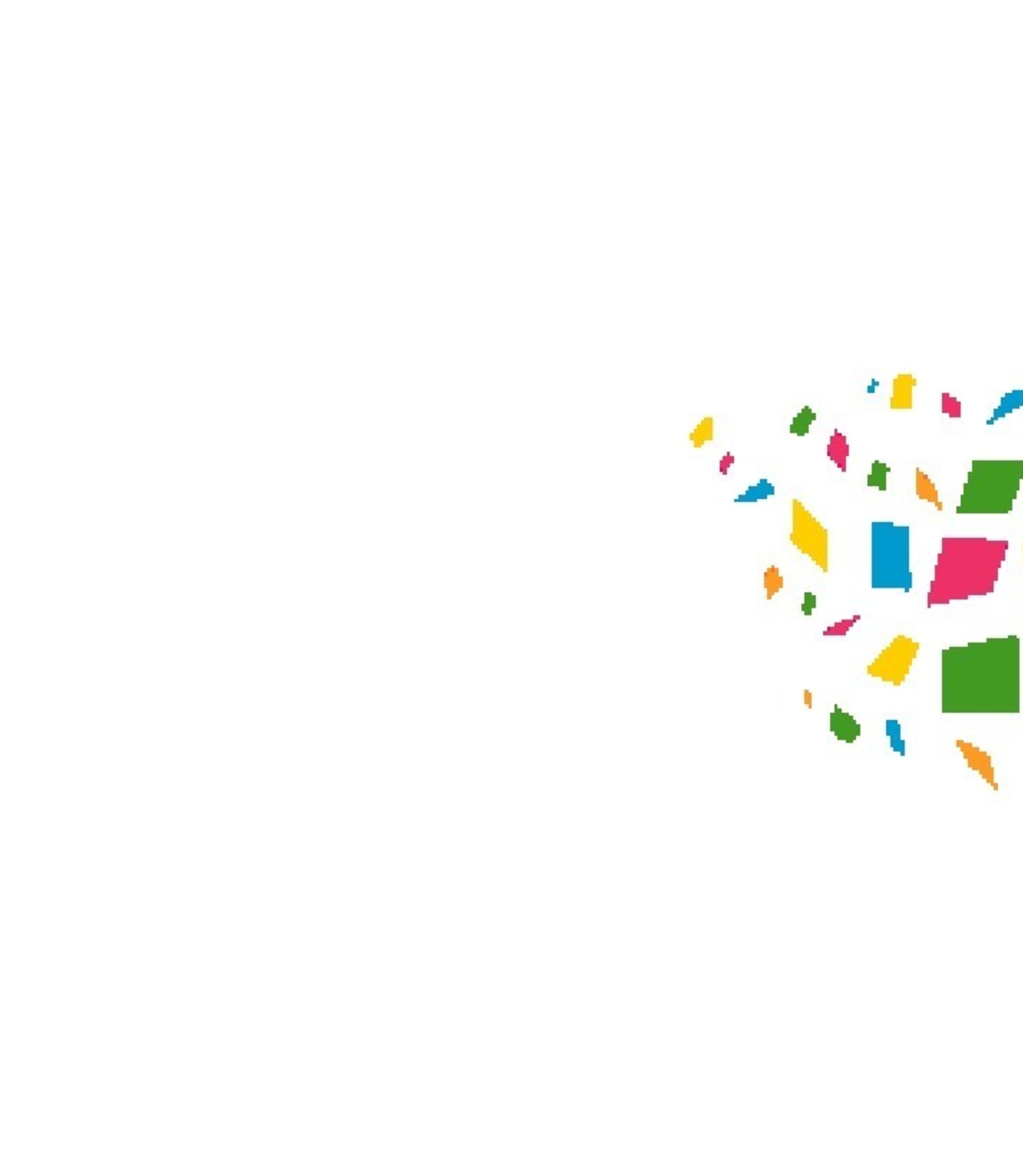 В Башкортостане контрольно-надзорные органы продолжат снижать давление на бизнес в ходе проверочных мероприятий