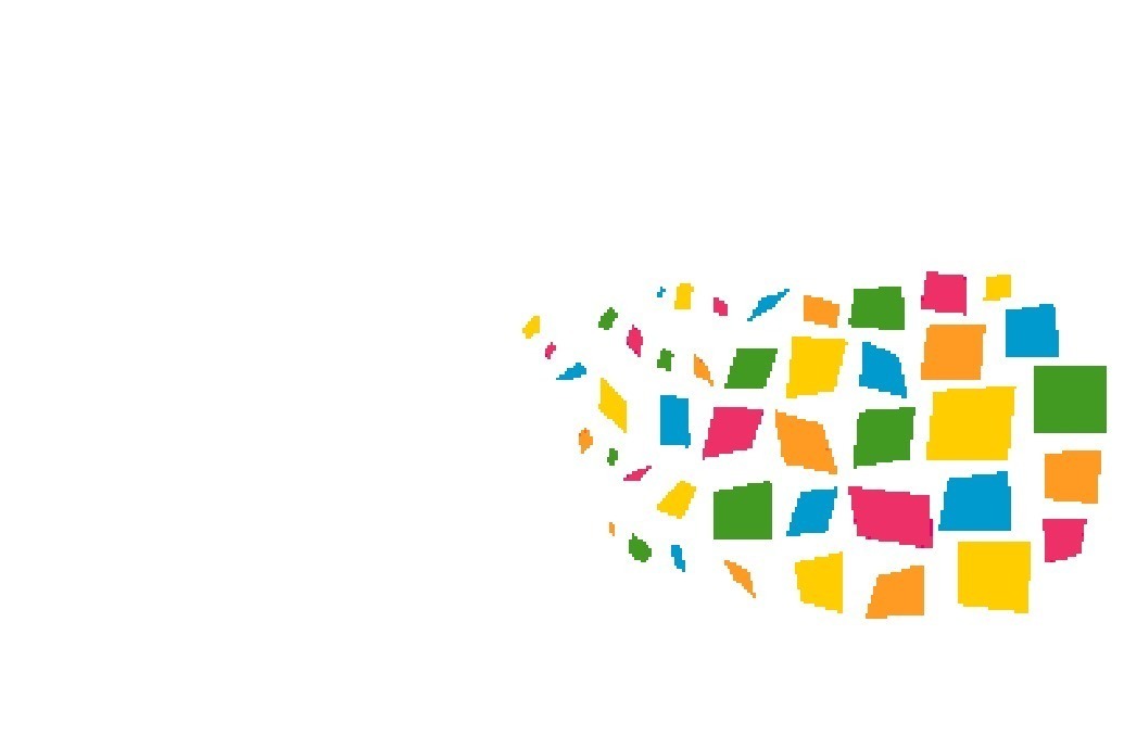 Студенты Уфимского университета создают индивидуальные протезы суставов