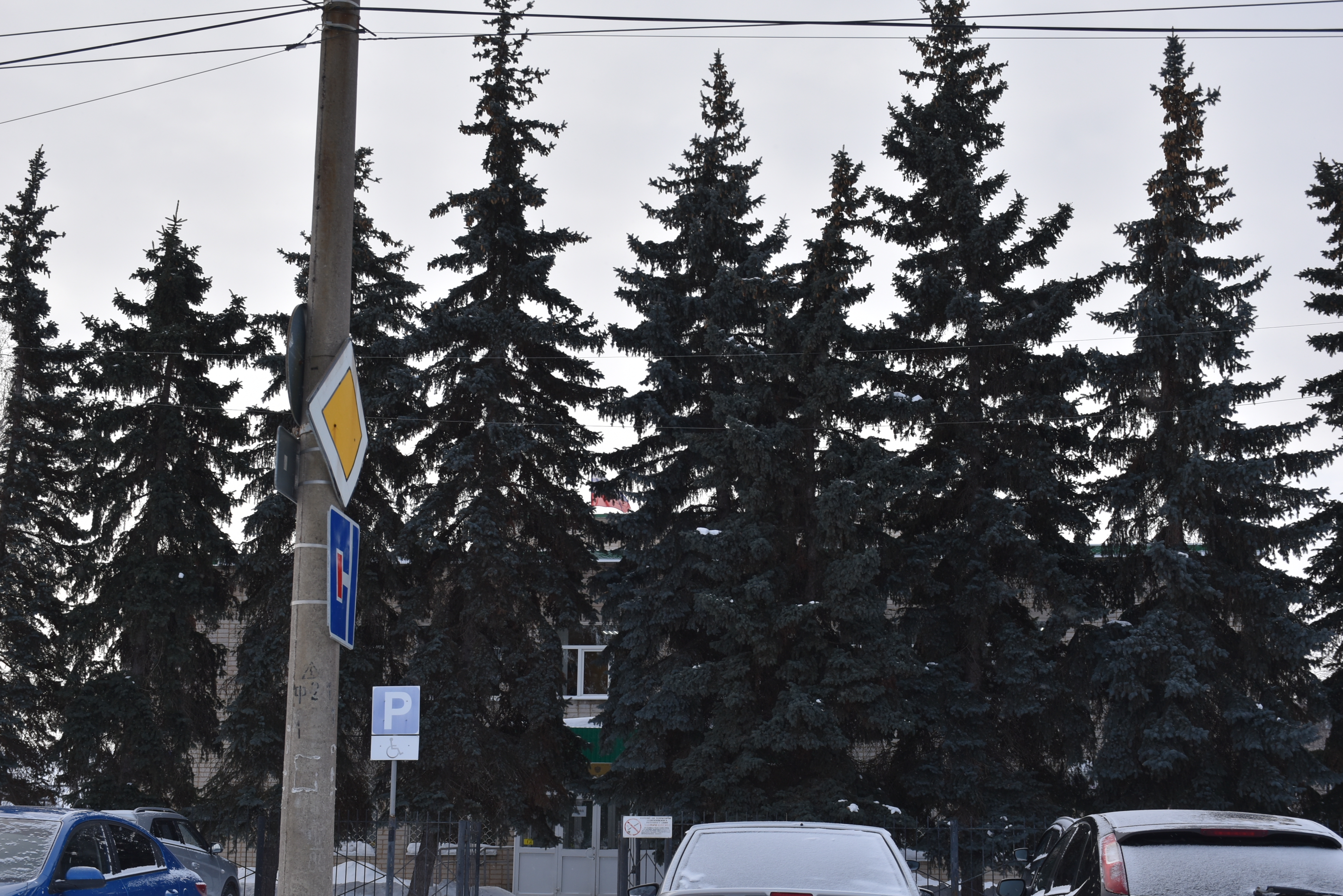 Мелеузовский суд конфисковал автомобиль у жителя Салавата за пьяное вождение