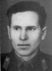 Вечная слава героям Мелеузовского района: вспомним земляков