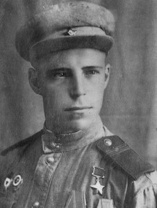 Вечная слава героям Мелеузовского района: вспомним земляков