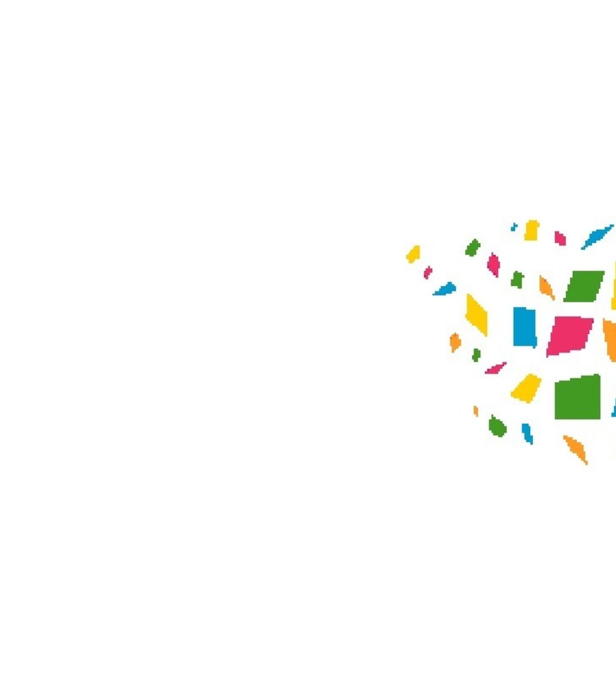 Достижения мелеузовской биатлонистки и её тренера