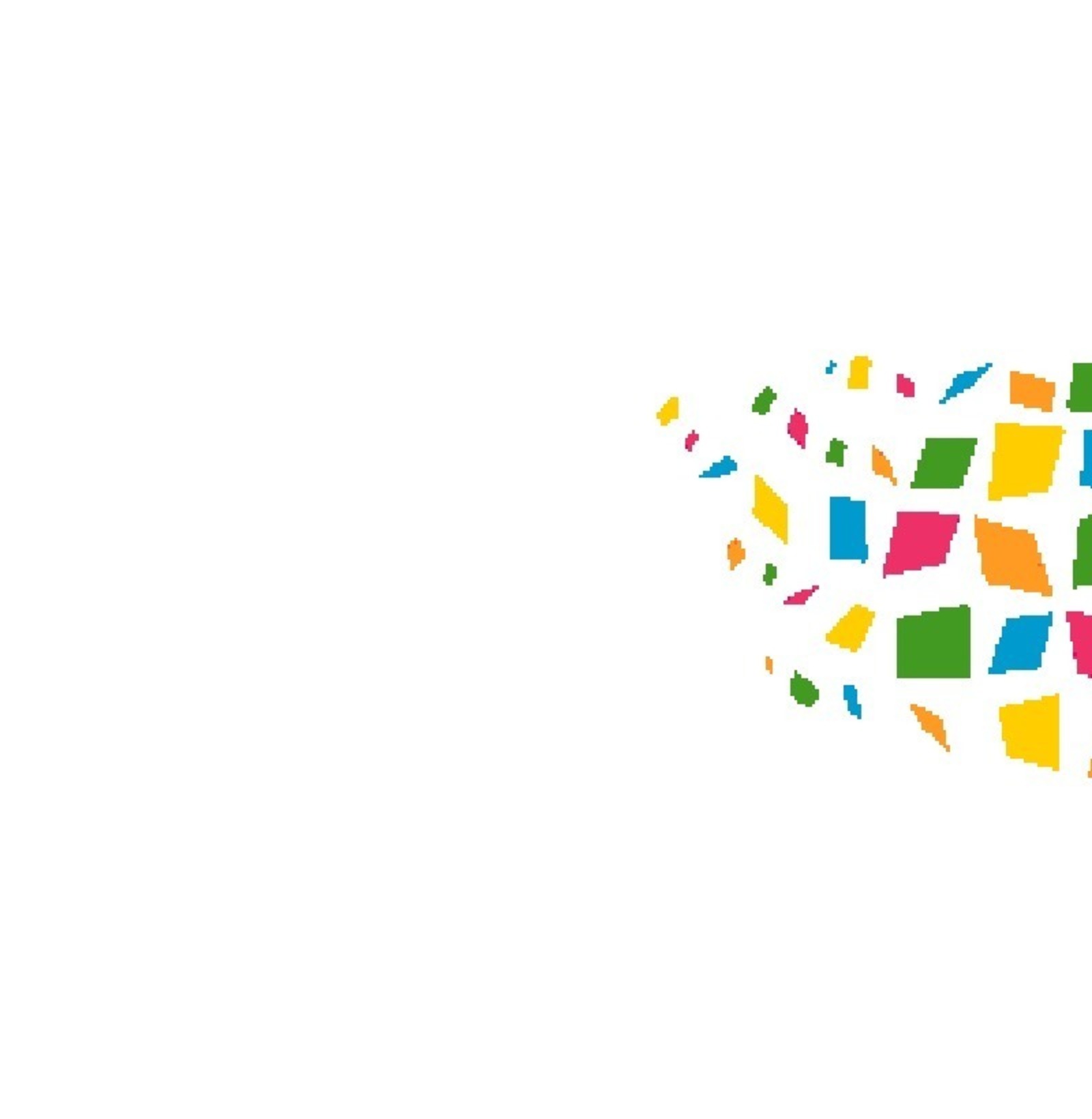 ГАЛИМОВ А. Г. (15.07.1925-25.11.2021 гг.)