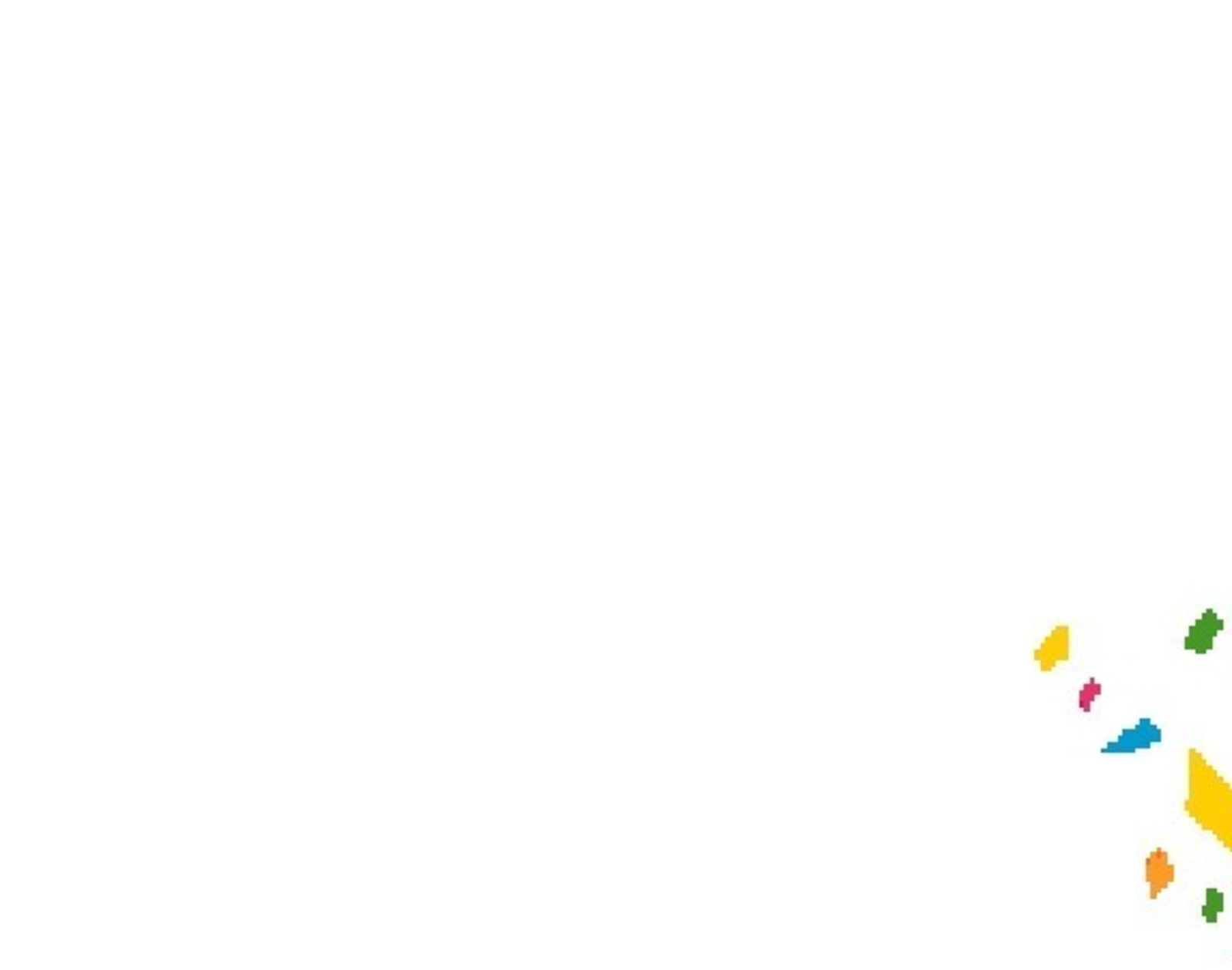 В Уфимском районе хотят построить ещё один завод с участием иностранцев