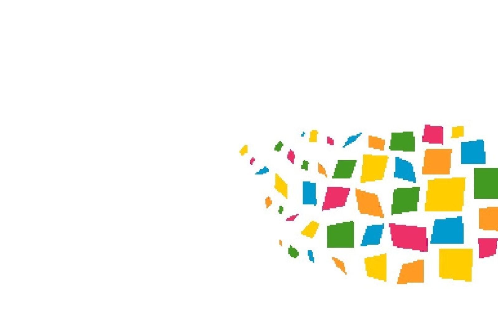 В. Путин высказался о развитии первичного звена здравоохранения