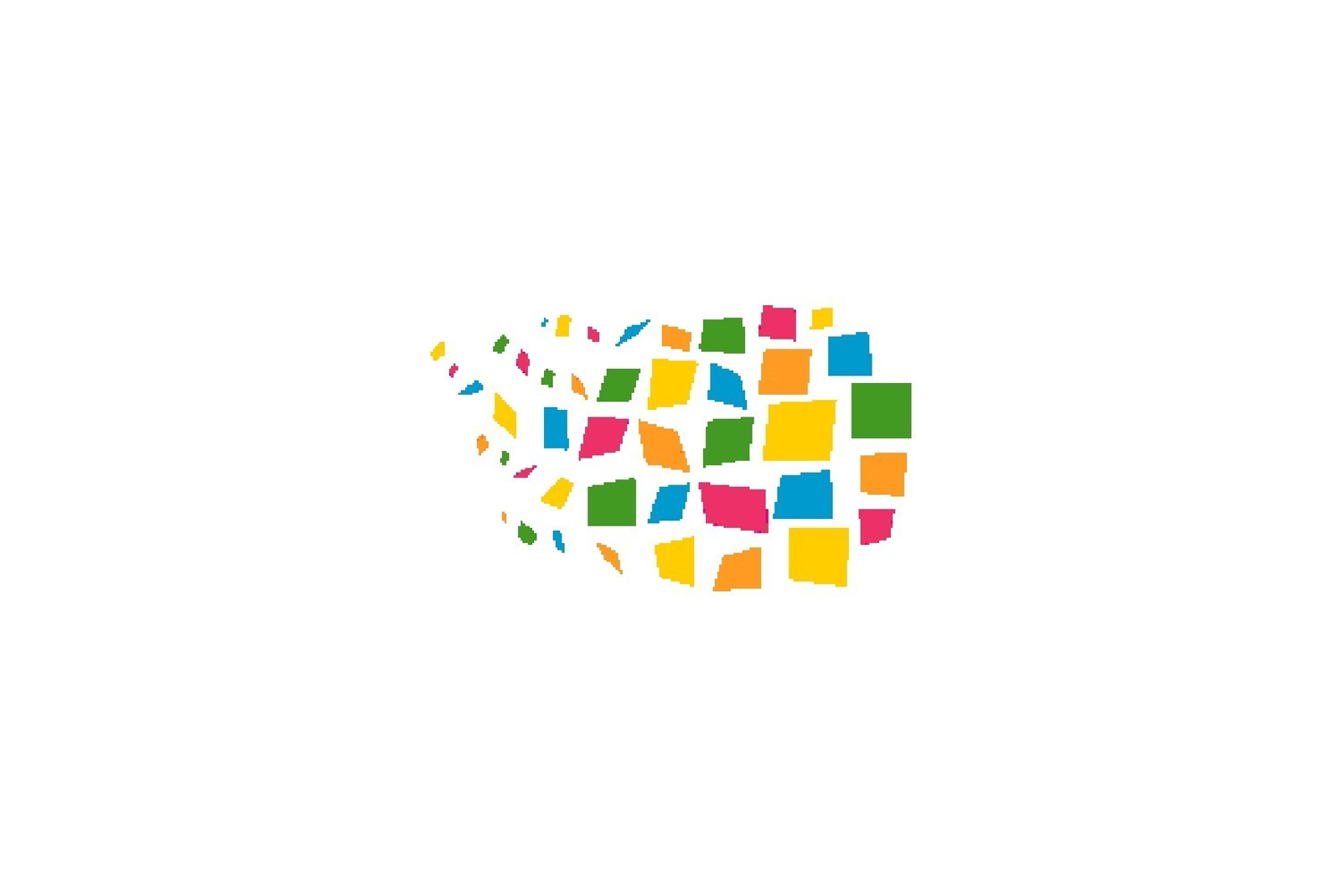 Министр здравоохранения России Михаил Мурашко посетил Уфимский медколледж