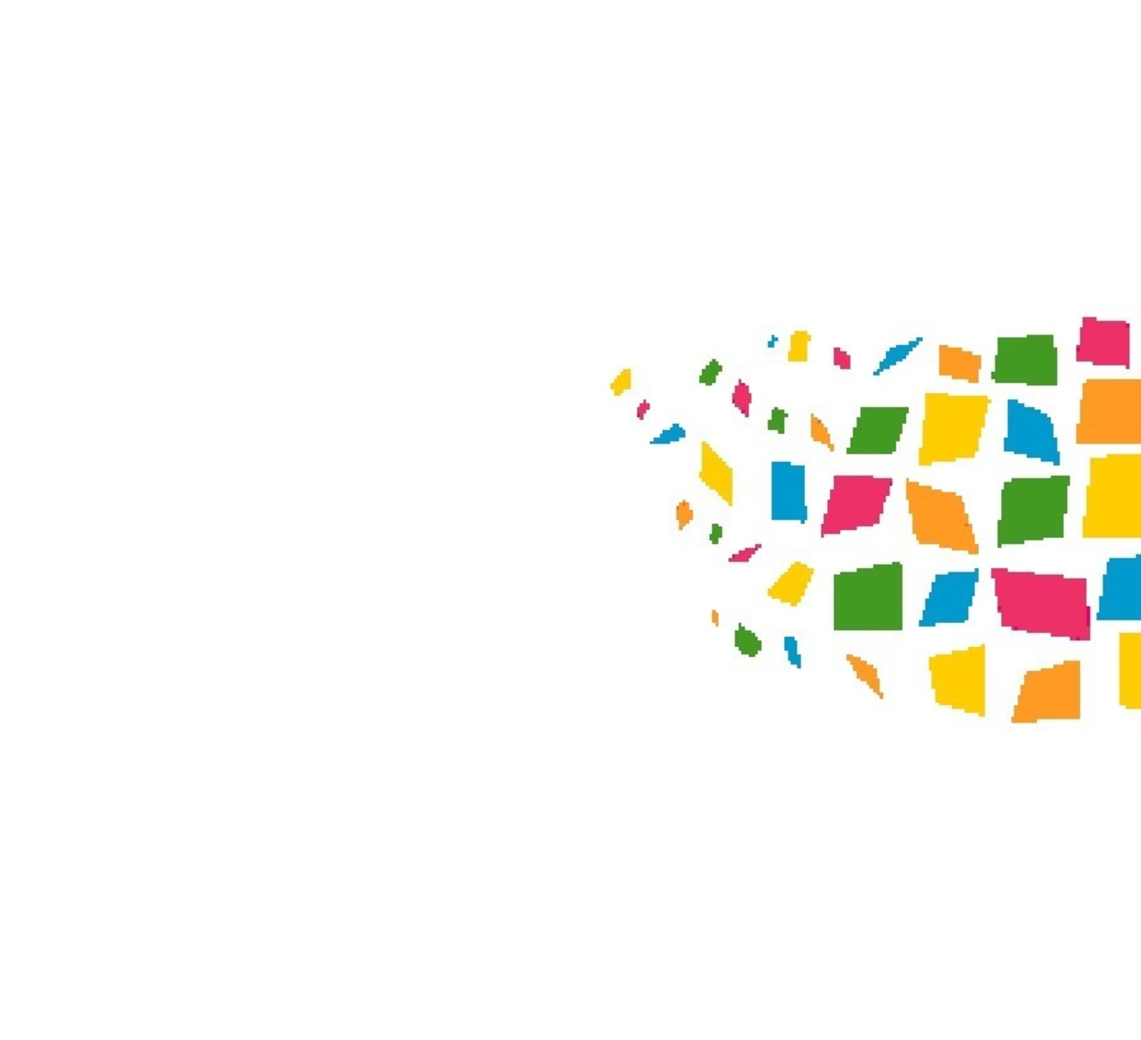 Достижения мелеузовской биатлонистки и её тренера