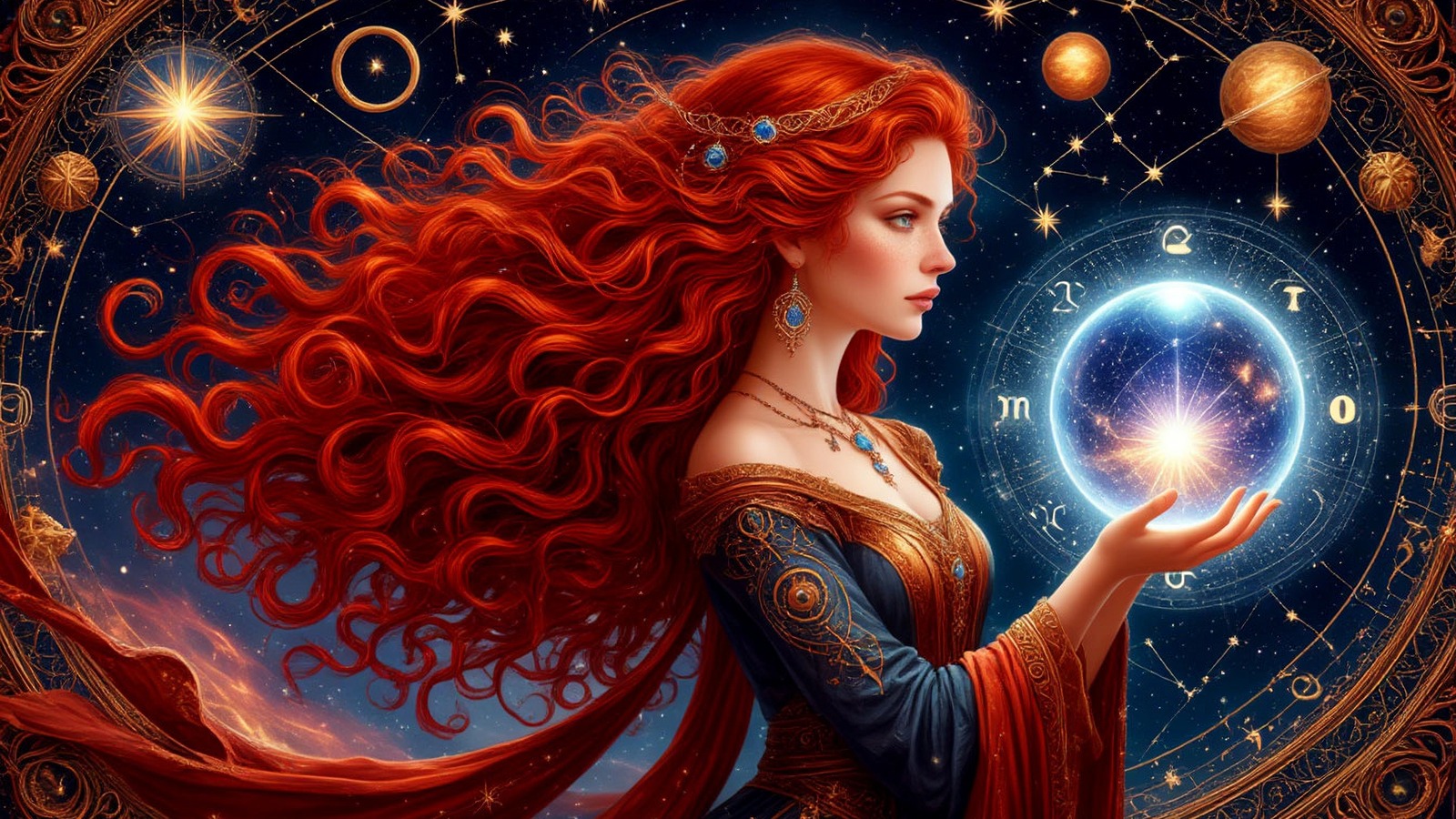 Гороскоп на 19 февраля: день, когда «авось» не работает