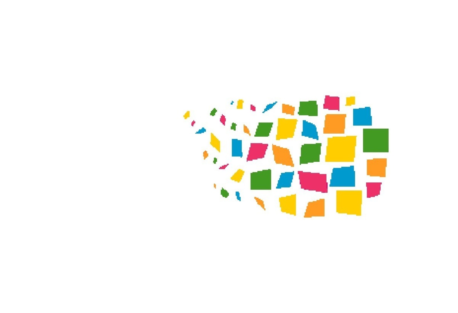 Мелеузовцы своих бойцов не бросают, ведь надёжный тыл укрепляет веру в общую победу