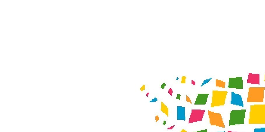 Зажги «Свечу памяти» в память 80-летия трагического начала войны