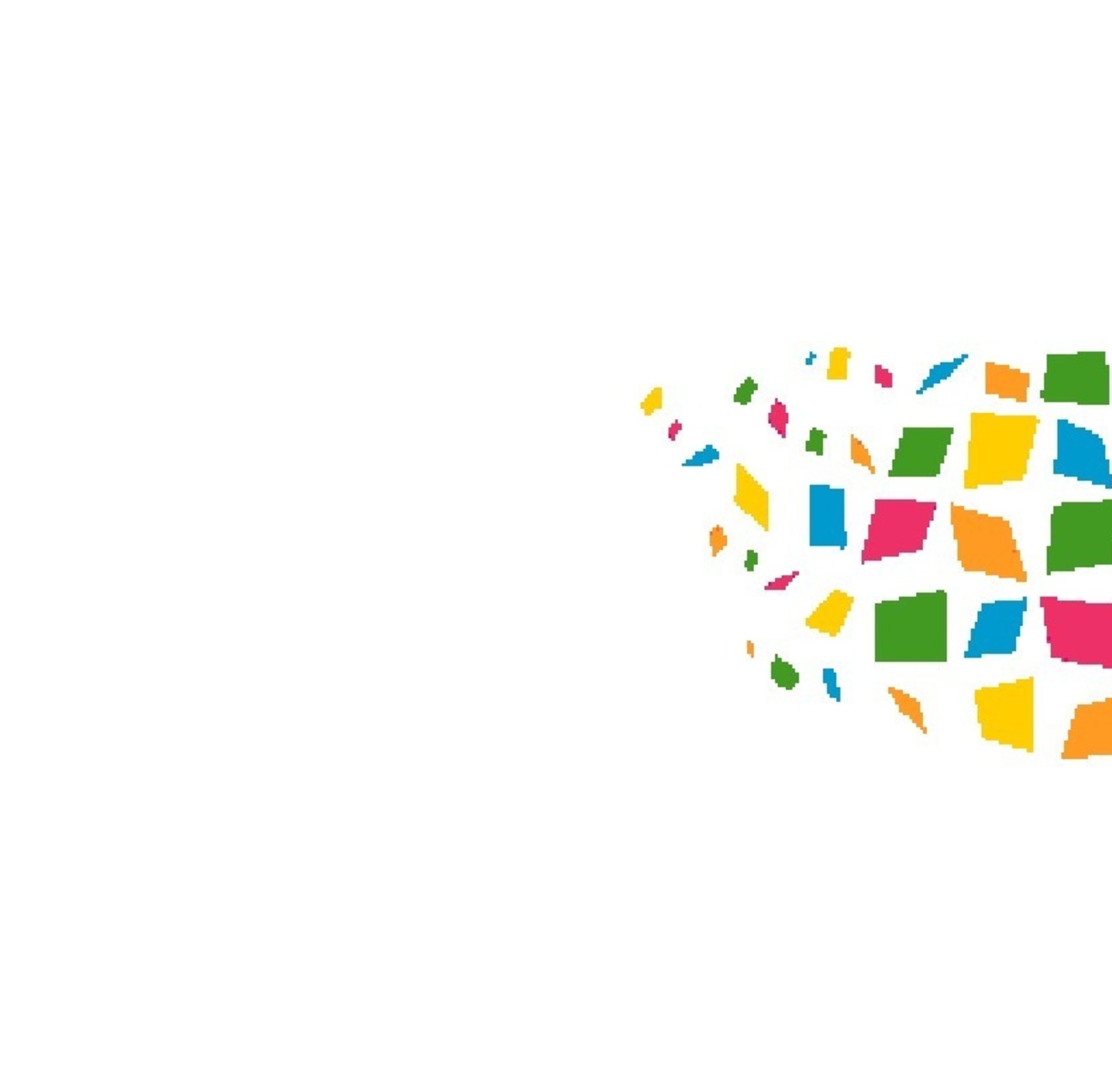 В поиске родных героя фронтового очерка отца