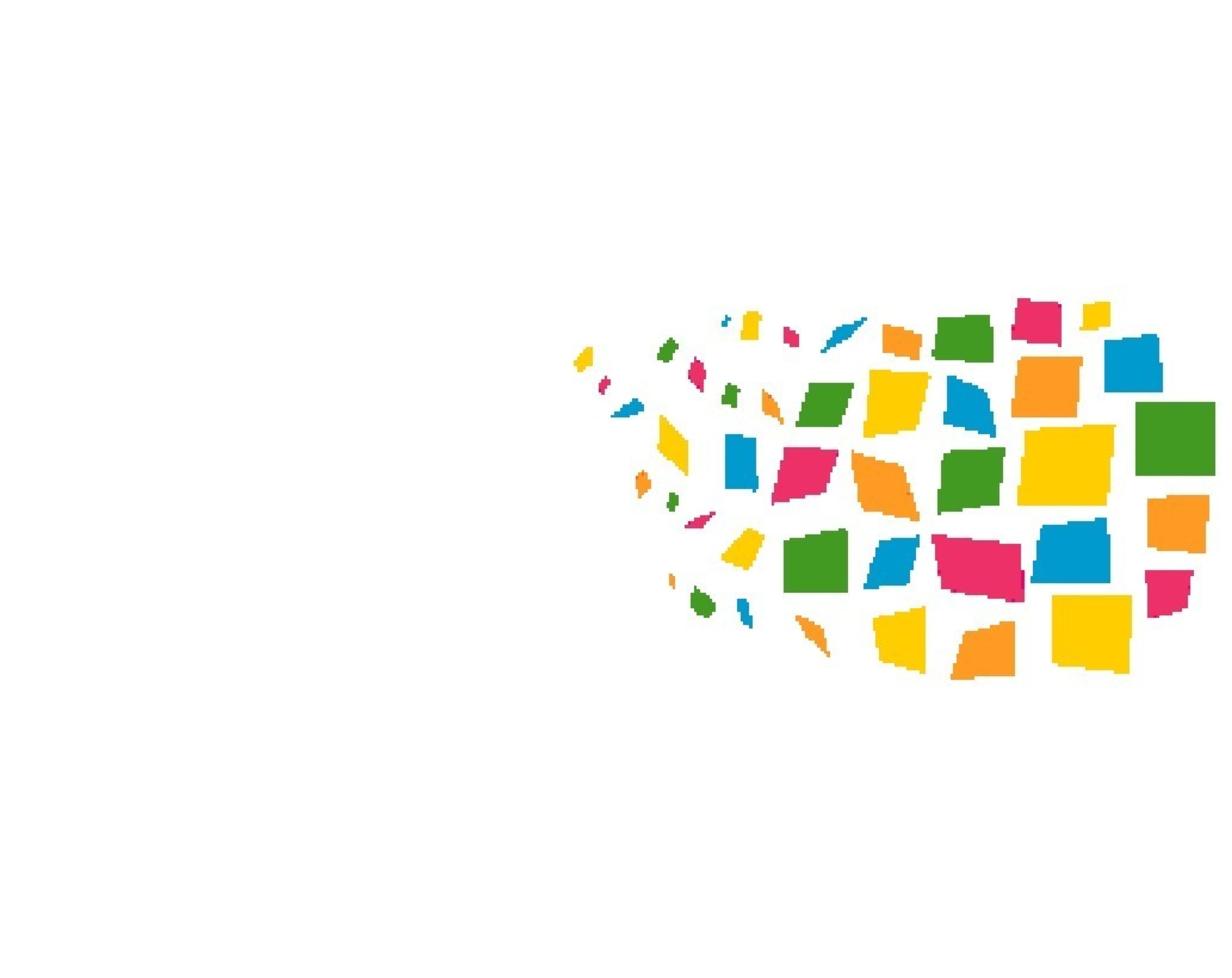 От судебных приставов трудно скрыться