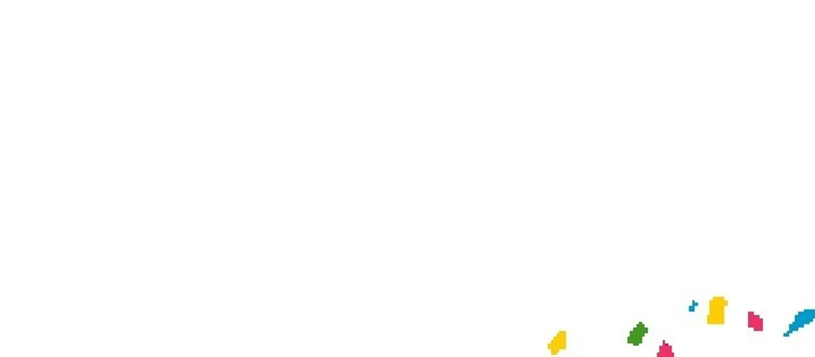 Башкортостан поддерживает Нижний Новгород!