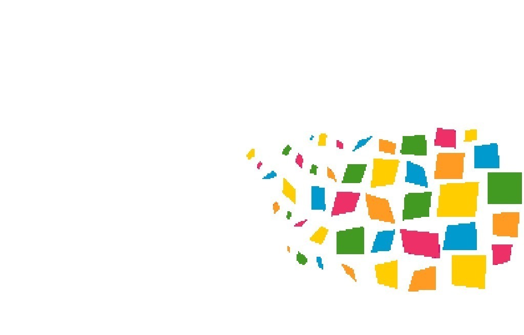 Тематический поезд «Алга, Башкортостан!» запущен в московском метрополитене