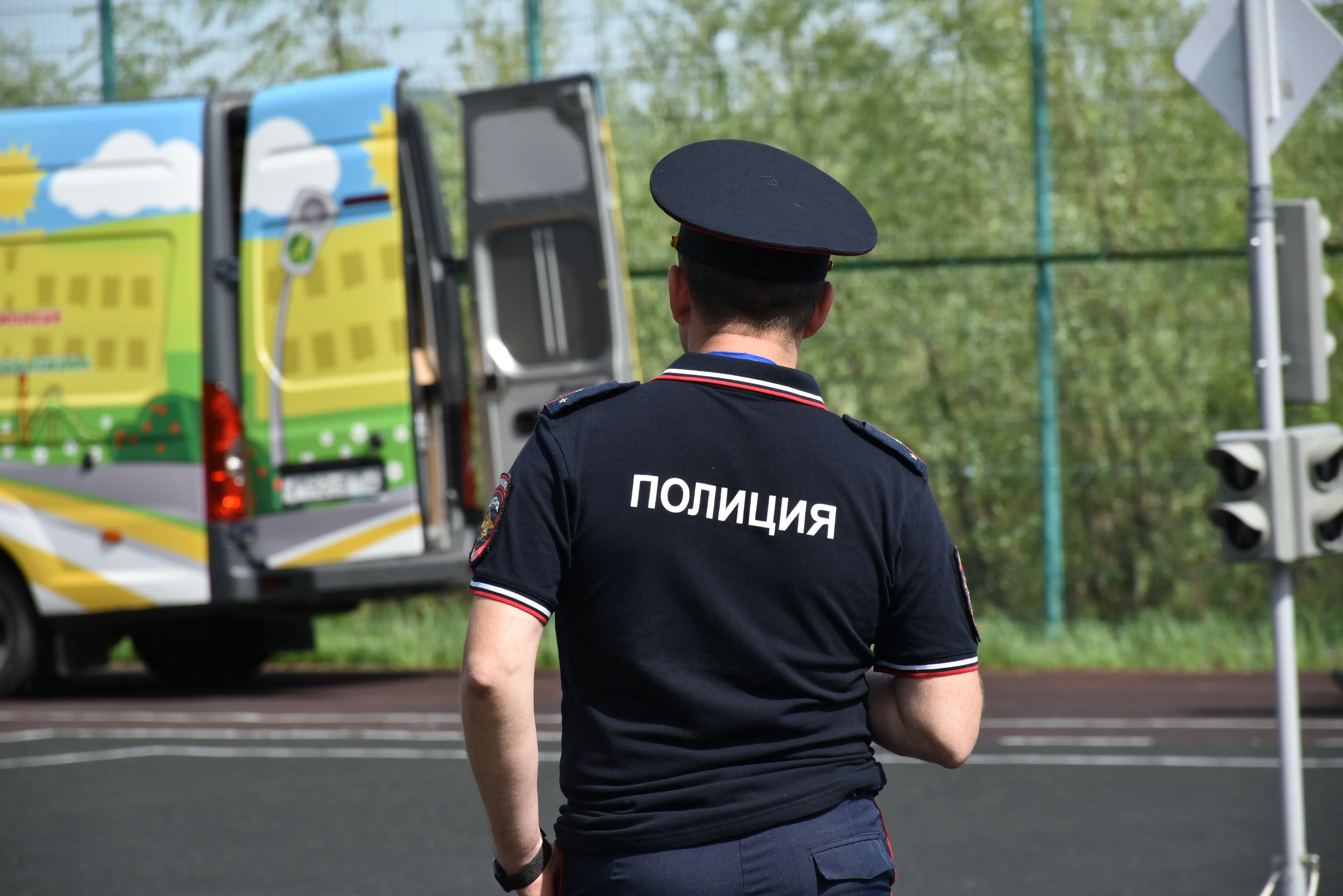 Глава Башкирии Хабиров высказался о ситуации вокруг предприятия «Башкиравтодор»