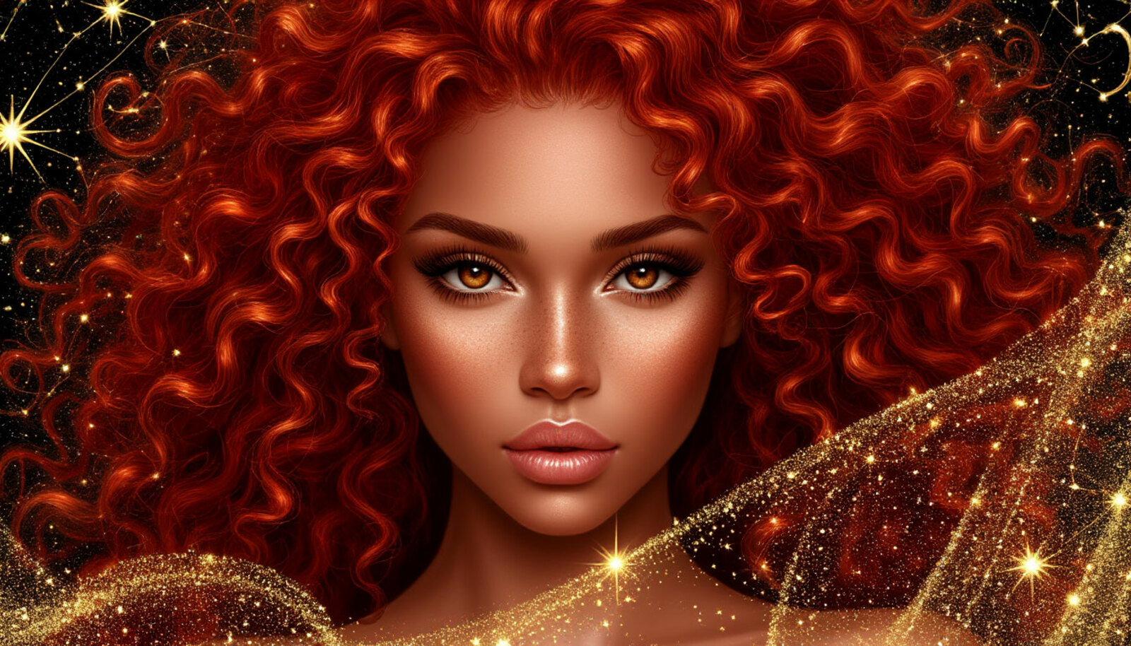 Гороскоп на 1 декабря: закладываем фундамент для будущего