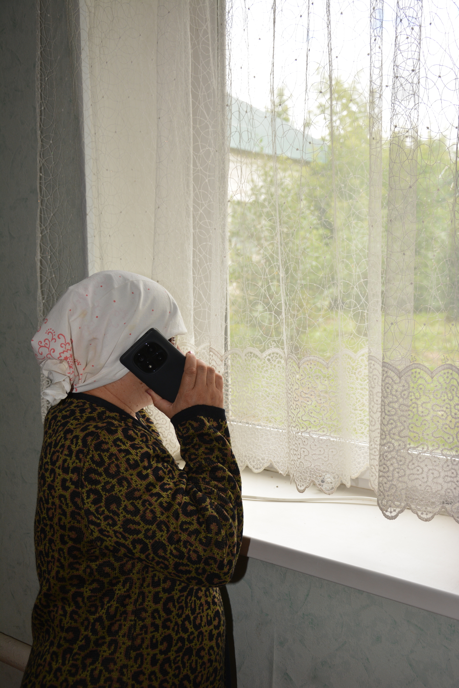 Уфимка хотела получить компенсацию и отдала мошенникам более 4,5 млн рублей