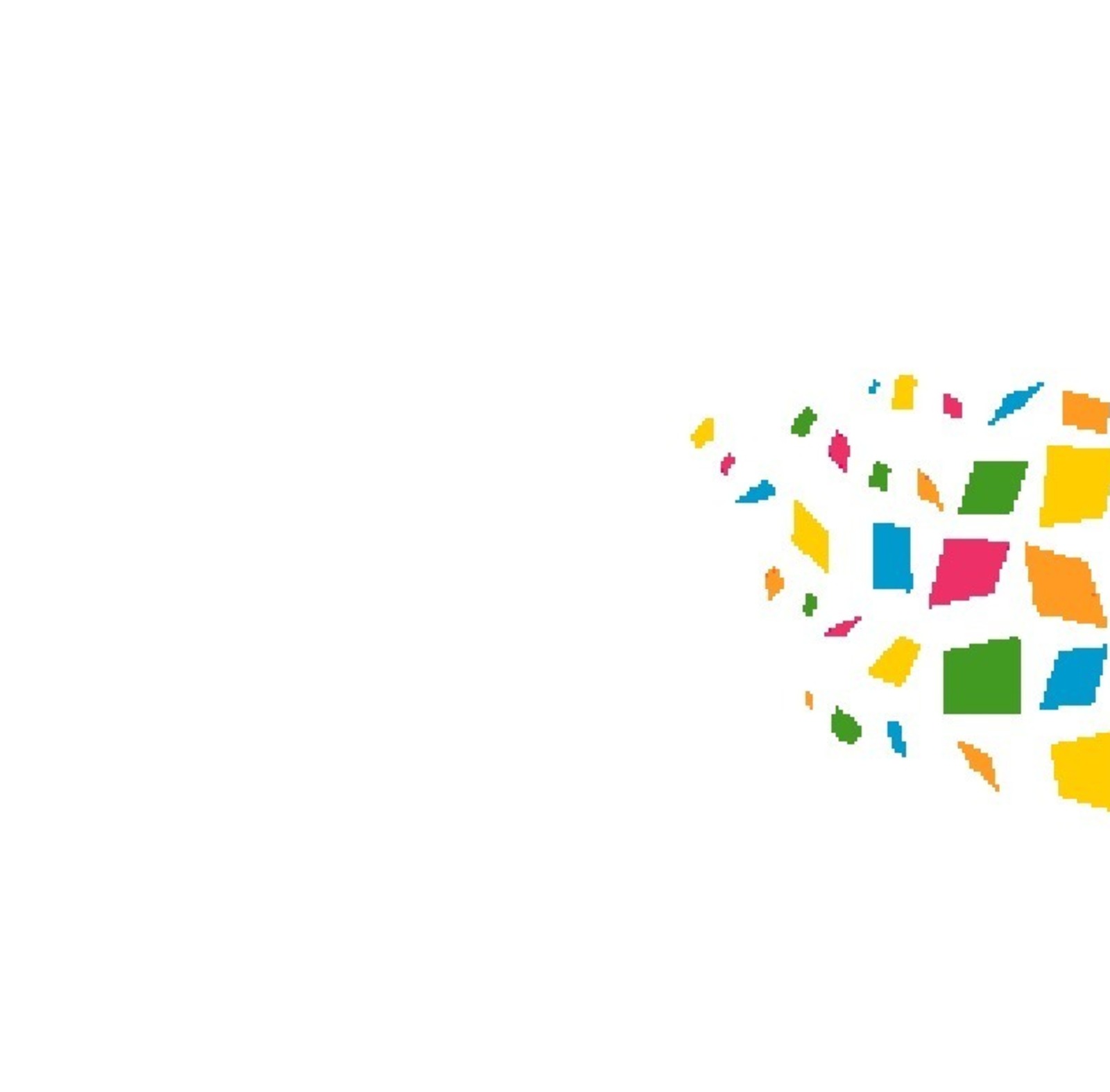 В администрации Мелеузовского района состоялось заседание антитеррористической комиссии