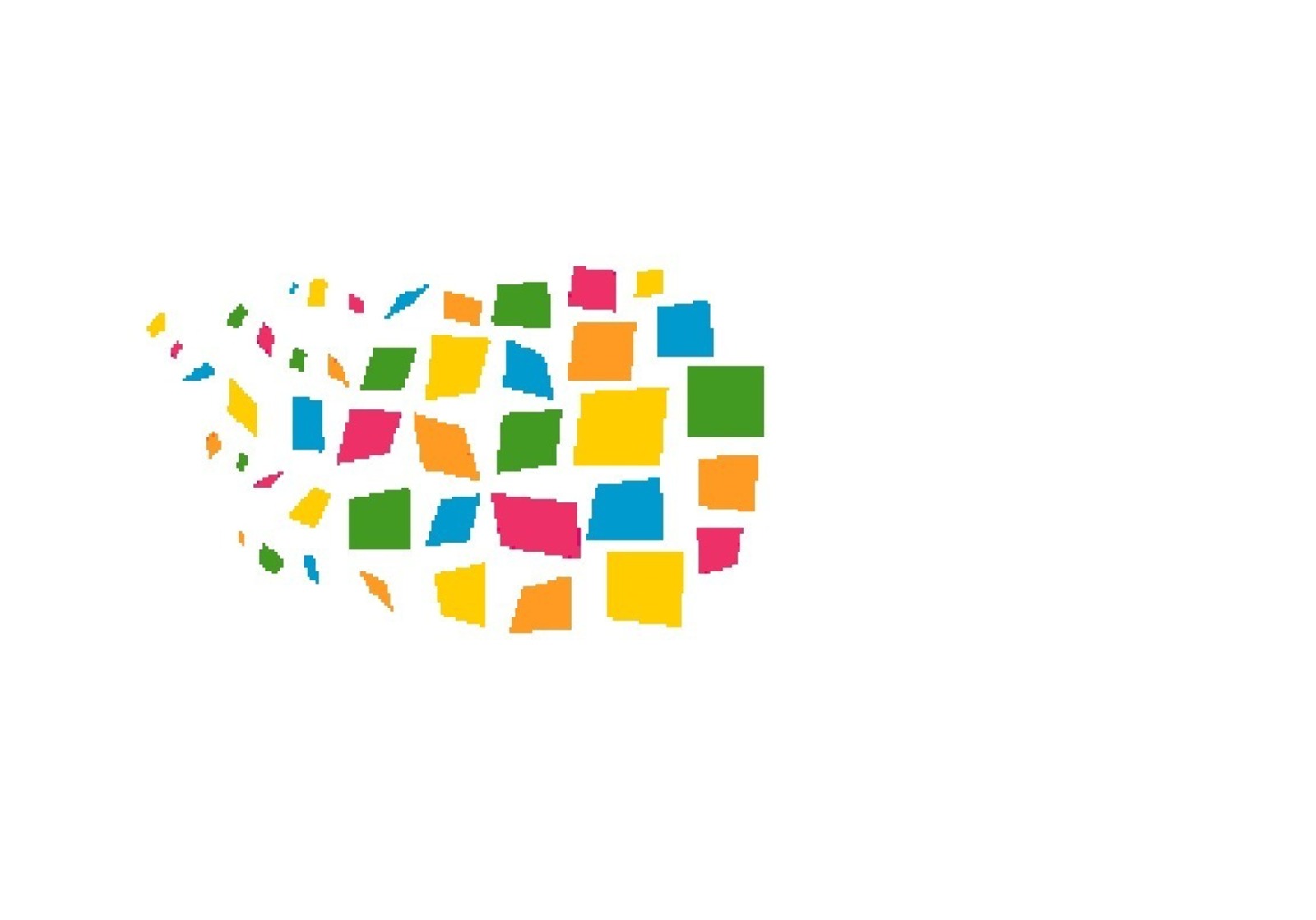 Ветераны и сотрудники ОМВД Мелеузовского района чтут свою историю