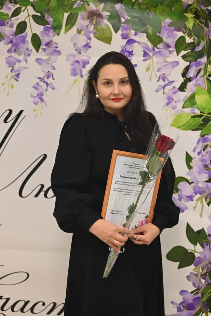 От увлечения – к бизнесу. Как самозанятая мама из Мелеуза печёт ремесленный хлеб