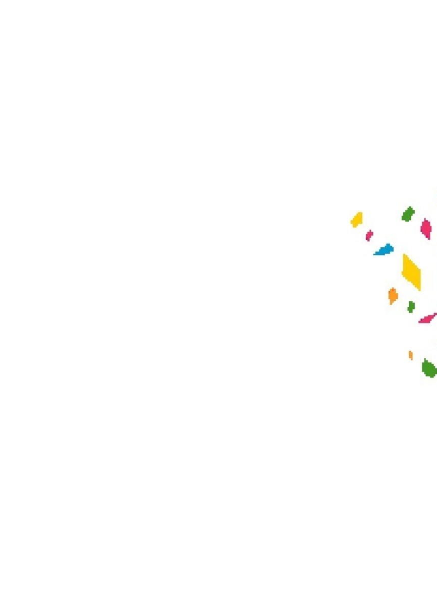 Мелеузовец стал контрактником и не пожалел