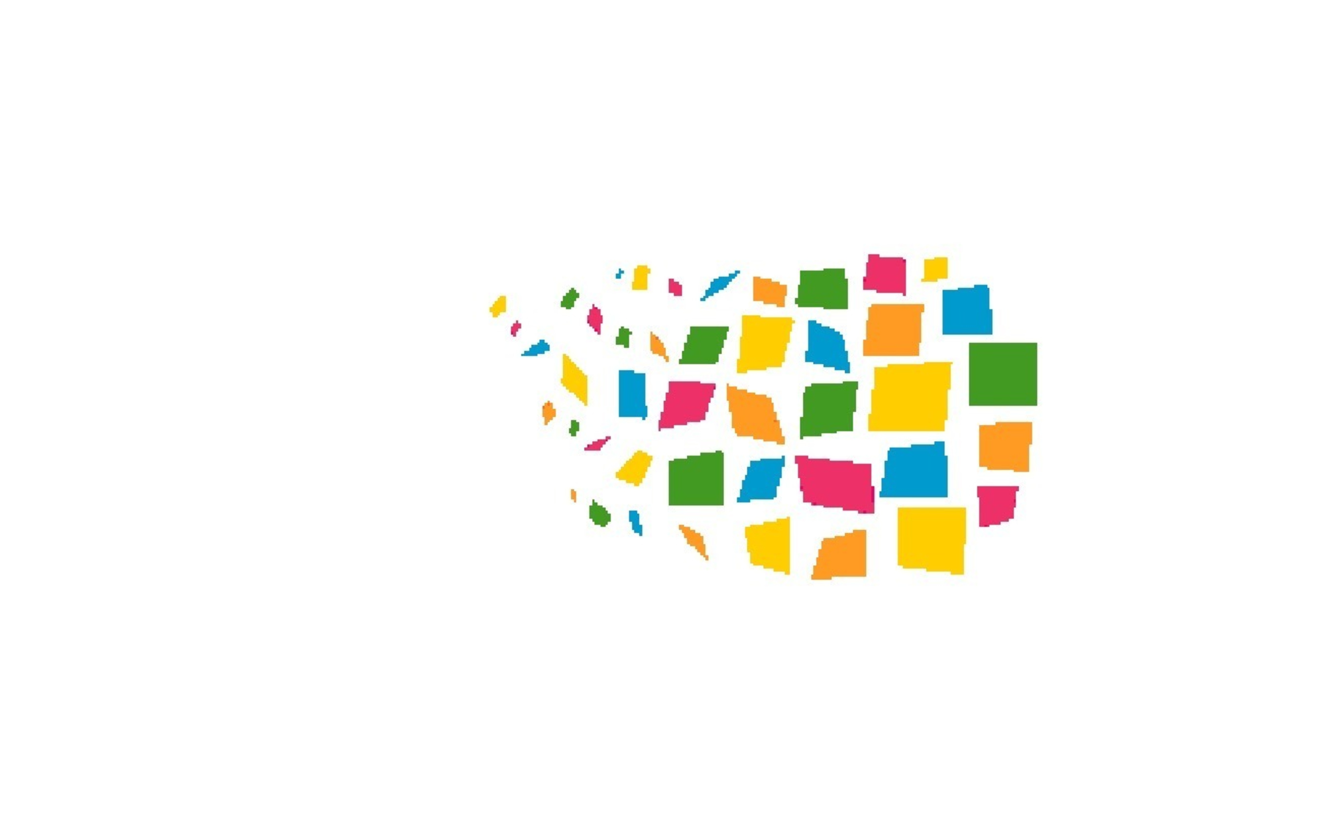 Светлое Христово Воскресение встретили в Богородице-Казанском храме г. Мелеуза