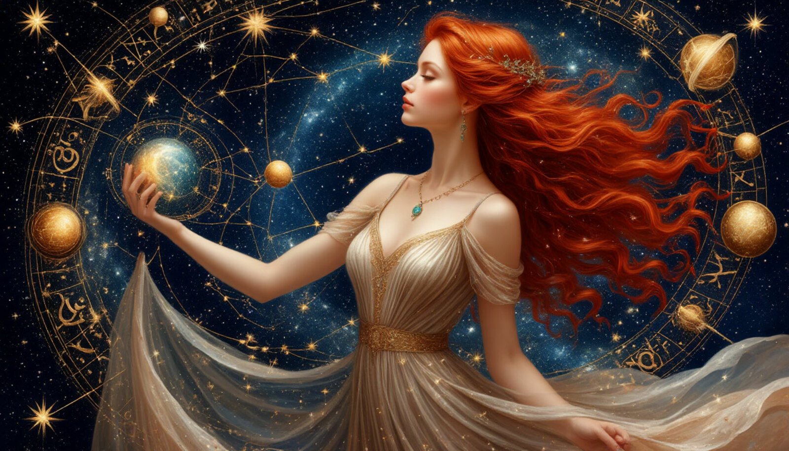 Гороскоп на 28 января: день стратегической паузы