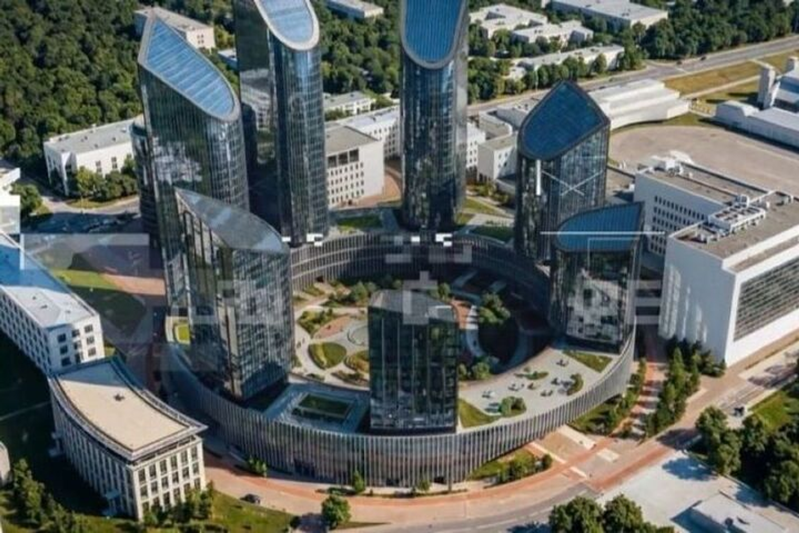 Глава Башкирии поделился планами о самой большой стройке республики