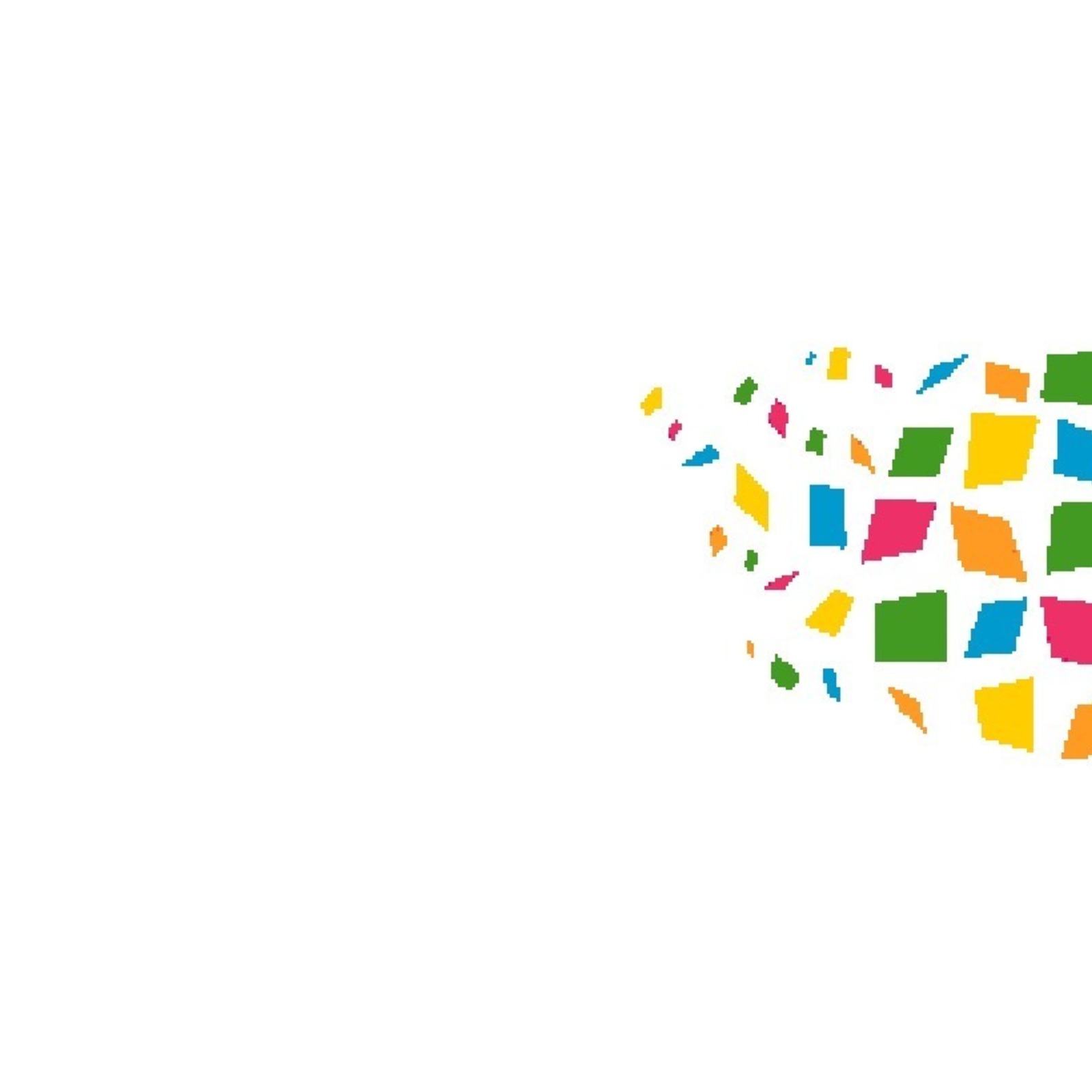 Где жители Башкортостана могут пройти службу по контракту?