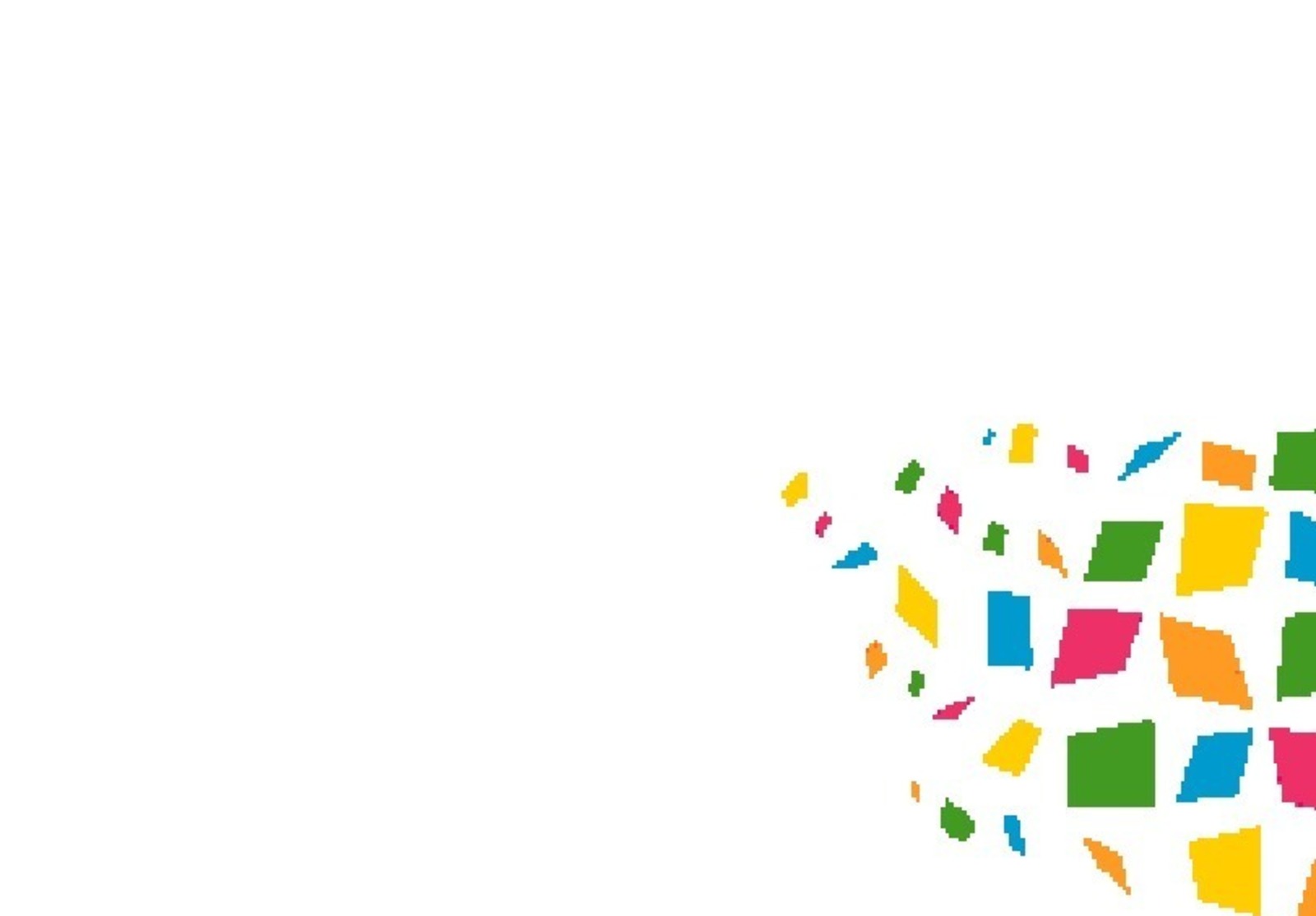 Боец из Башкирии рассказал о боевом братстве на СВО