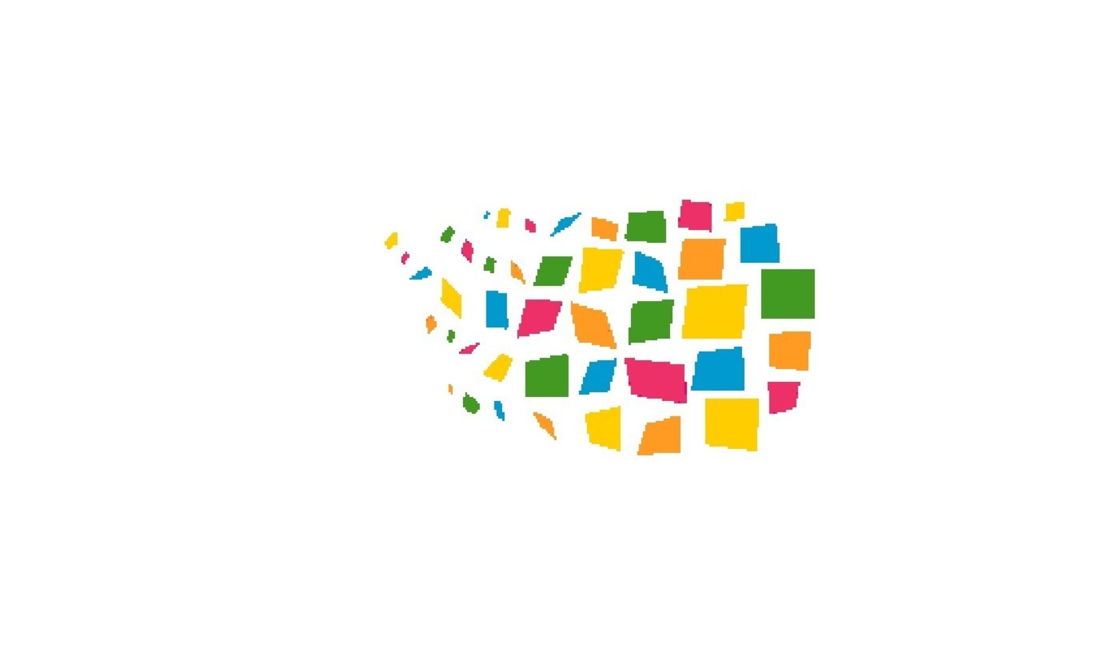 Президент РФ Владимир Путин вручил уроженцу Башкортостана Борису Дудко Золотую звезду Героя России