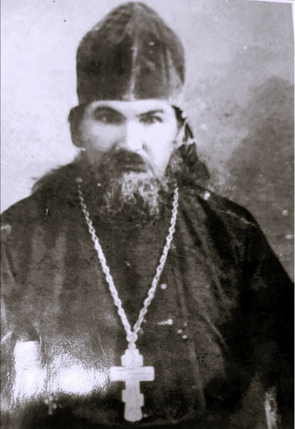 В Мелеузовском районе Башкирии сельская школа отметила 140-летие